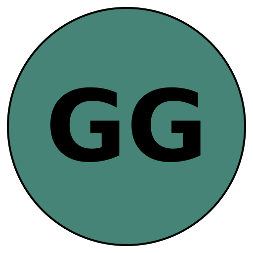 GrowthGuild